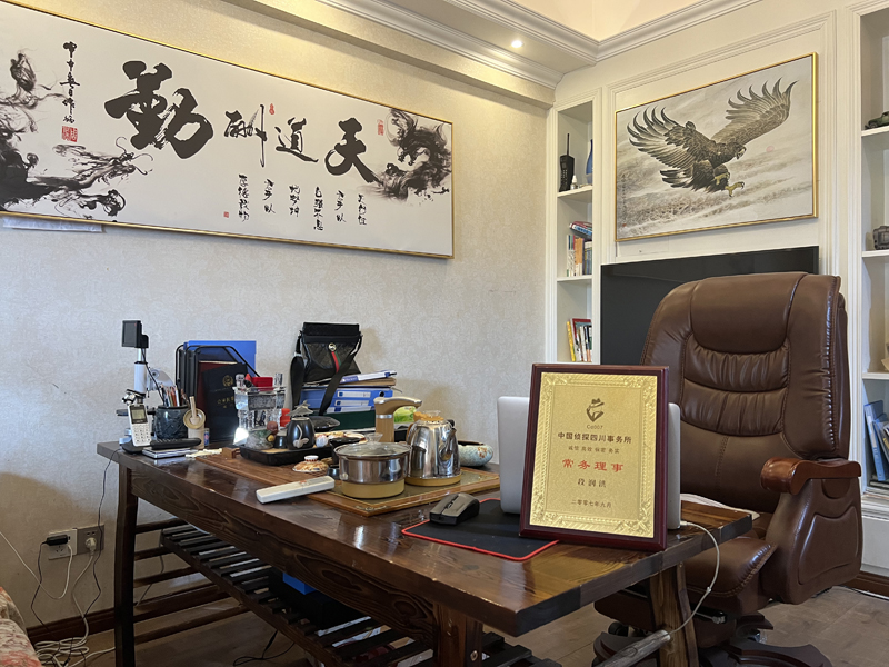 温宿县取证公司介绍老婆有外遇应该怎么取证