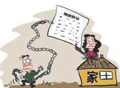 温宿县婚姻调查取证中要注意什么问题呢