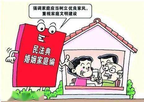 温宿县私家调查公司，婚外情取证妙招